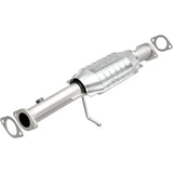 Convecteur MagnaFlow DF 96-98 Mazda MPV 3.0L