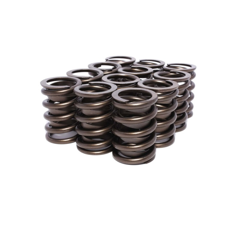 COMP Cams Valve Springs 1.475in Outer W/