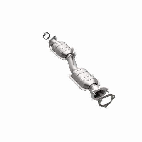 Convecteur MagnaFlow DF 96-98 Ford Explorer 4.0L