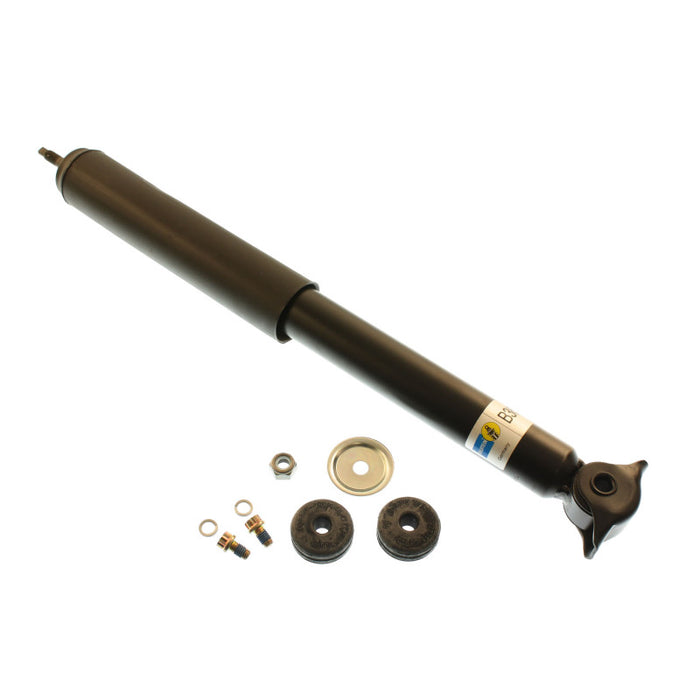 Amortisseur monotube avant Bilstein B4 1977 Mercedes-Benz 230 Base 36 mm