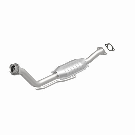 Pneus MagnaFlow Conv Ford-Lincoln-Mercury 30X6.5X4
