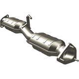 Convecteur MagnaFlow DF 99-00 Ford Explr Code X OEM