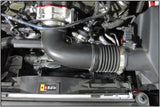 Entretoise Airaid PowerAid TB 2016 Chevy Camaro V6-3.6LF/I