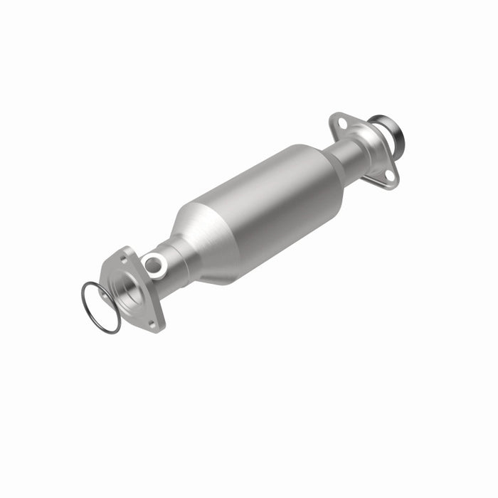 Convecteur MagnaFlow DF 96-97 Honda Accord 2.2L