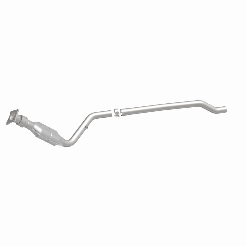 Caravane MagnaFlow Conv DF 96-00 3,0 L