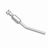 Convertisseur Magnaflow California Direct Fit 01-04 Chrysler Sebring 2.4L