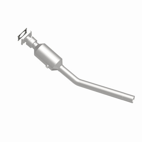Convertisseur Magnaflow California Direct Fit 01-04 Chrysler Sebring 2.4L
