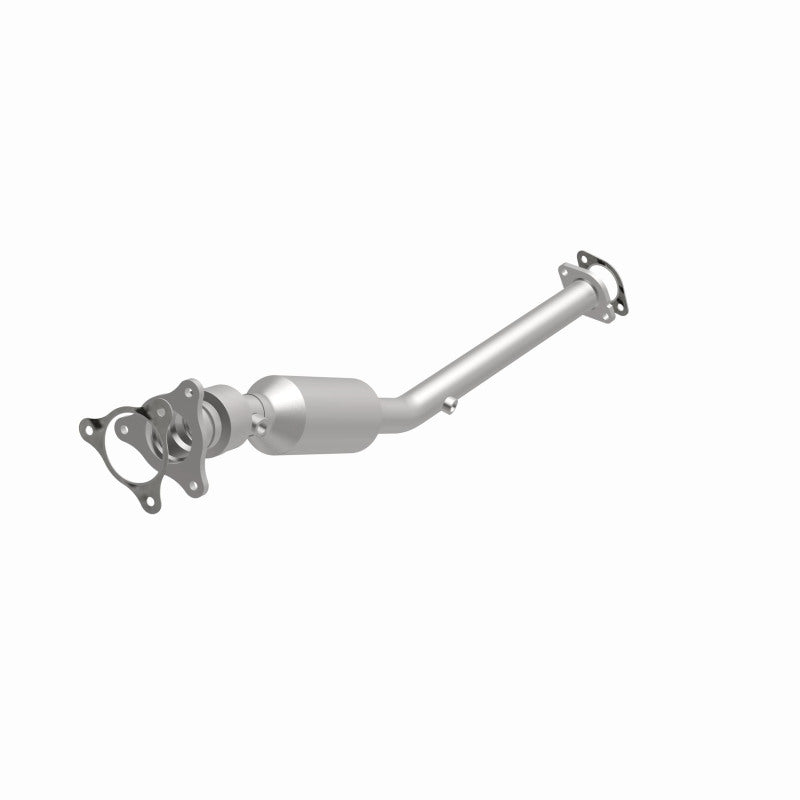 Catalyseur MagnaFlow à montage direct de qualité OEM 05-07 Saturn Ion 3 L4 2,2 L