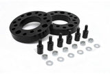 Kit de mise à niveau Daystar 2009-2021 Ford F-150 avant 4WD/2WD 2 pouces