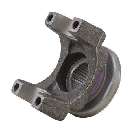 Fourche de transmission Yukon pour GM 8,25 pouces IFS et 9,25 pouces IFS (Mech 3R)