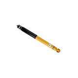 Bilstein B6 4600 Series Toyota Land Cruiser 2008-2011 / 2013-2019 RWD Front 46mm Shock Absorber Bilstein