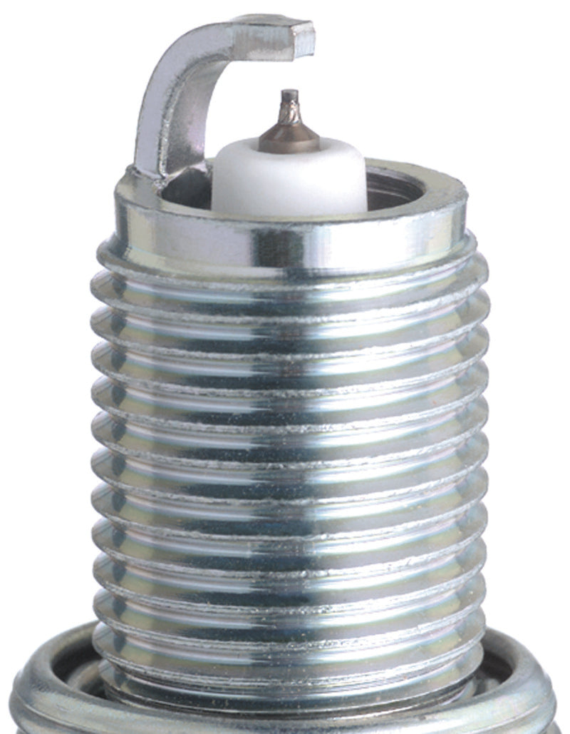 Bougies d'allumage NGK IX Iridium, boîte de 4 (BPR5EIX-11)