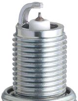 Bougies d'allumage NGK IX Iridium, boîte de 4 (BPR5EIX-11)
