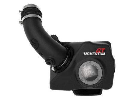 Système d'admission d'air froid Momentum GT 2021 Ford Bronco Sport L3-1.5L (t) avec filtre Pro DRY S