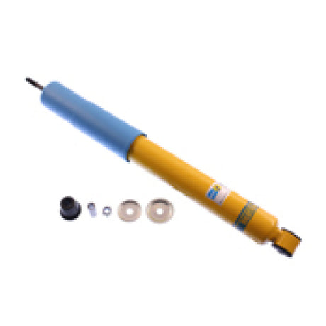 Amortisseur monotube arrière de base Bilstein B6 1975 BMW 2002 46 mm