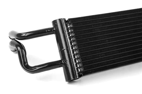 Refroidisseur d'huile DCT CSF 2015+ BMW M3/M4 (F8X)