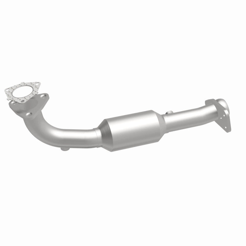 Convertisseur Magnaflow California Direct Fit 1996 Buick Roadmaster 5.7L