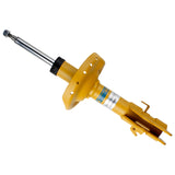 Amortisseur monotube avant droit Bilstein B6 13-17 Crosstrek