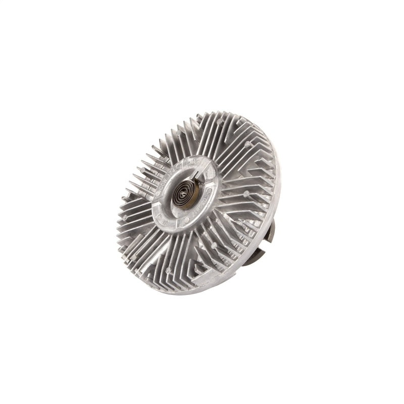 Omix Fan Clutch 93-98 Jeep Grand Cherokee (ZJ)