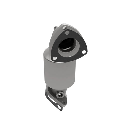 Convecteur MagnaFlow DF 94-99 Mitsubishi 300GT 49S