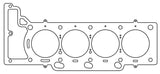 Joint de culasse Cometic Cadillac 4.6L 32V 94mm LHS .040in MLS
