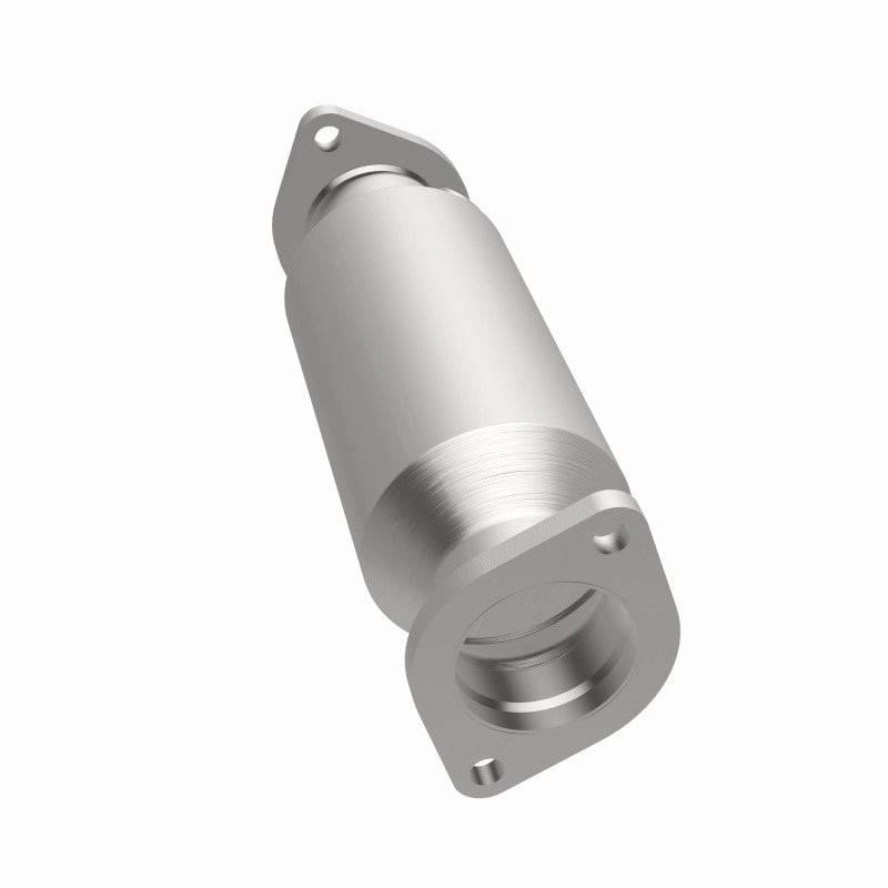 Convertisseur Magnaflow California Direct Fit 95-96 Infiniti G20 2.0L