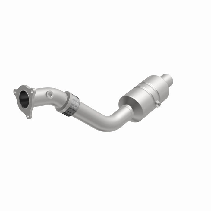 MagnaFlow Conv DF 04-06 Chrysler Pacifica 3.5