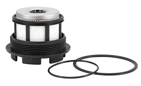 Filtre à carburant pour camion diesel K&amp;N Ford