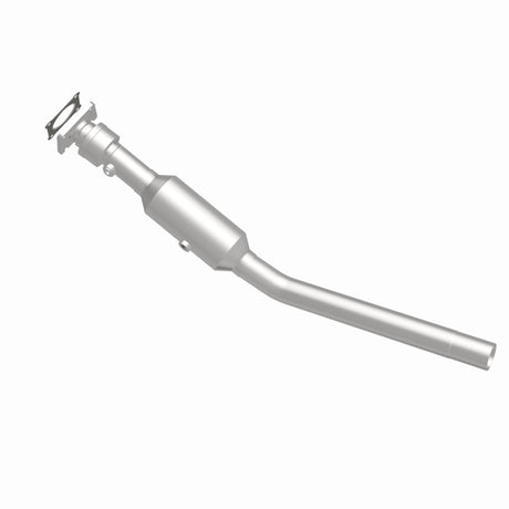 Soubassement d'origine Magnaflow Conv DF 2004 Sebring L4 2.4