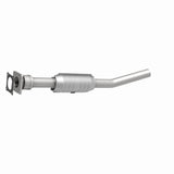 Convecteur MagnaFlow DF 01-08 PT Cruiser 2,4 L
