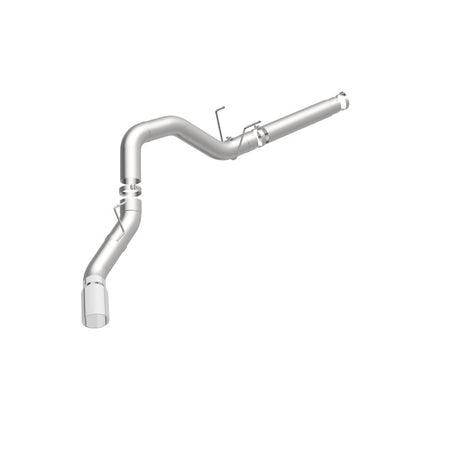 Système de filtre arrière MagnaFlow 2021 RAM 3500 de 5 pouces