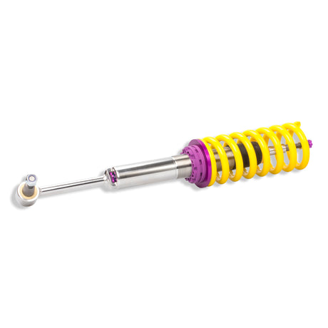 Kit combinés filetés KW V3 01-11 Mercedes Classe SL