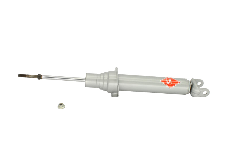 Amortisseurs et jambes de force KYB Excel-G avant MAZDA RX-8 2004-06