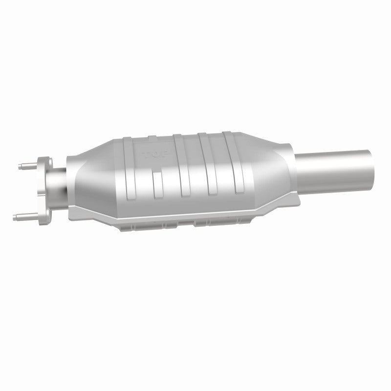 Convecteur MagnaFlow DF 06-09 Ford Fusion 3.0L