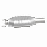 Convecteur MagnaFlow DF 06-09 Ford Fusion 3.0L