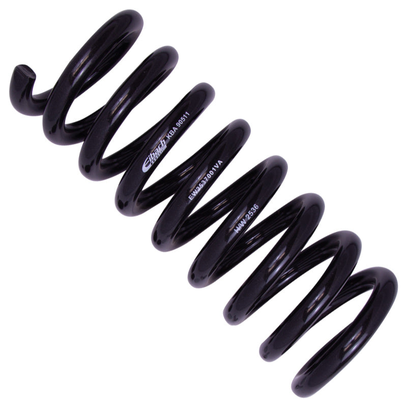 Kit de suspension avant et arrière Bilstein B12 pour Mercedes-Benz E320 2002