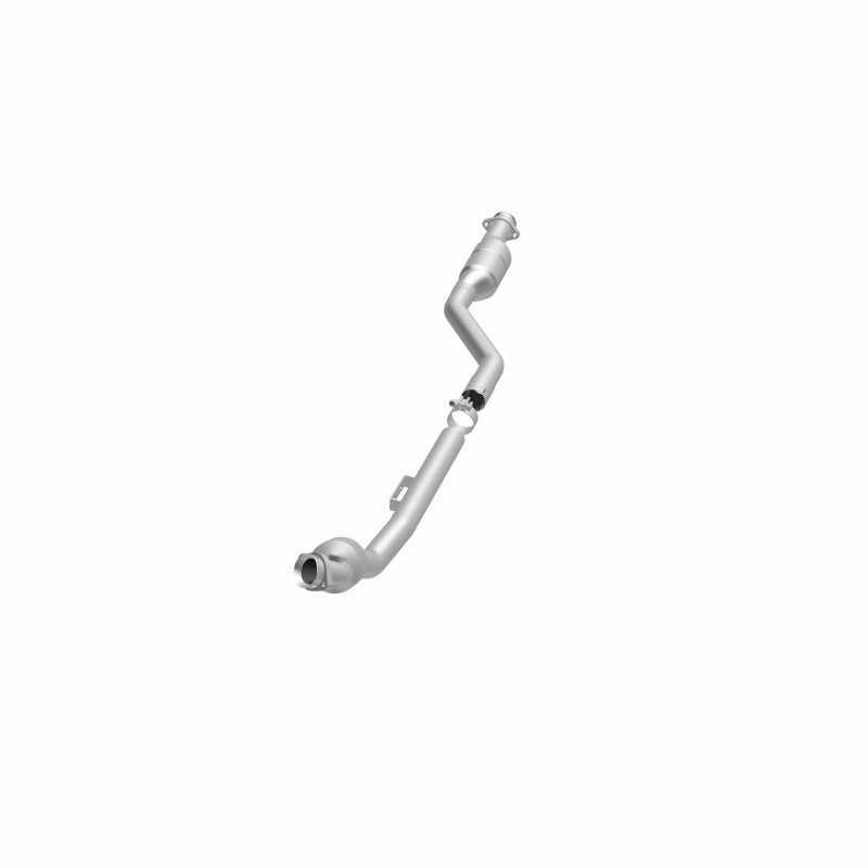 Convecteur Magnaflow DF 99-00 Mercedes E430 4.3L