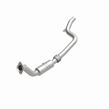 Convertisseur catalytique arrière à montage direct MagnaFlow 11-14 Chrysler 300 / Dodge Challenger/Charger 3,6 L