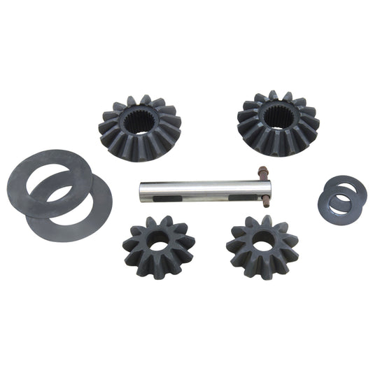 USA Standard Gear Standard Spider Gear Set For GM 8.5in / 30 Spline