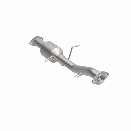 Convecteur MagnaFlow DF 95-98 Toyota T100 2WD 3.4L