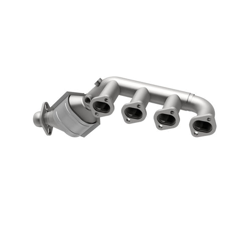 Convecteur MagnaFlow DF 93-95 Lincoln Mark VIII 4.6