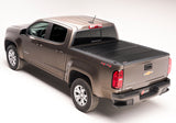 BAK 2023+ Chevy Colorado Crew Cab 5 pieds 2 pouces BAKFlip F1