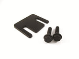 Kit d'installation BedStep2 d'AMP Research pour Chevrolet Silverado 1500 2007-2013