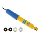 Amortisseur monotube avant Bilstein B6 2004 Chevrolet Colorado Z85 LS 46 mm