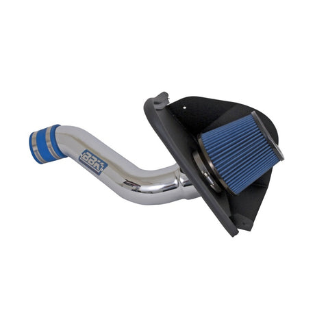 Prise d'air froid BBK 05-10 Challenger Charger 3.5 V6 - Finition chromée