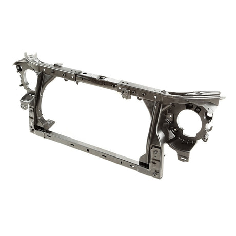 Support de radiateur et de calandre Omix - 07-18 Wrangler JK