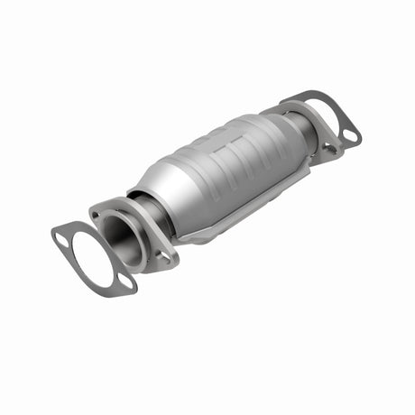 MagnaFlow 90-94 Nissan D21 2,4 L / 88-89 Toyota Van 2,2 L Conv DF California Grade