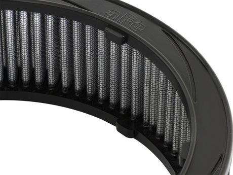 Filtres à air aFe MagnumFLOW OER PDS A/F PDS Dodge Cars &amp; Trucks 50-01