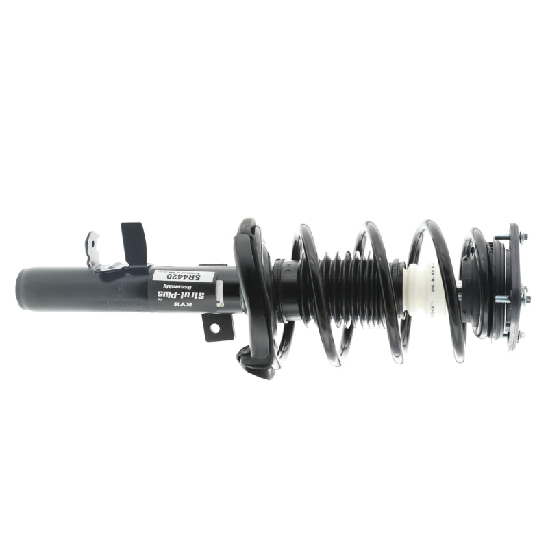 Amortisseurs et jambes de force KYB Strut Plus avant gauche Ford Focus 2012-13