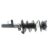 Amortisseurs et jambes de force KYB Strut Plus avant gauche Ford Focus 2012-13